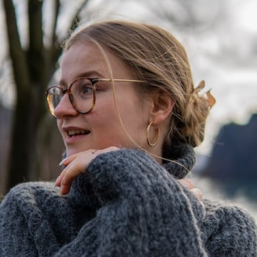 Rebeca Nillson